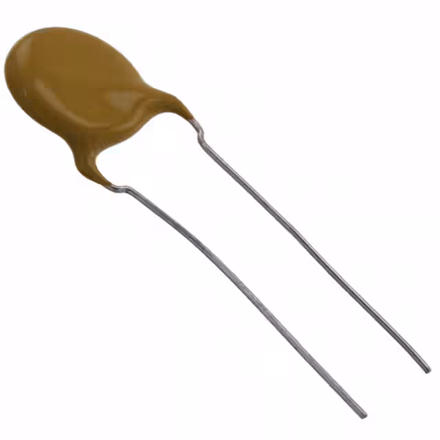 F182K53Y5RP6XT7RX1 Vishay Beyschlag/Draloric/BC Components  Ceramic Capacitors